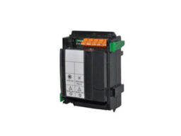 Bosch Fire FPP-5000-TI13 .Bosch FPP-5000-TI13 LSN - Interface de communication pour FPP-5000 À utiliser avec le kit bloc d'alimentation externe en tant qu'interface de communication entre le kit et la centrale (FPA‑5000/FPA-1200 EN54-13).