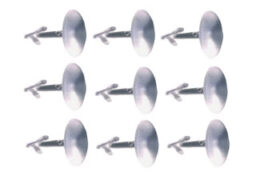 Bosch Fire FMC-SEAL-RW Bosch FMC-SEAL-RW sceau pour déclencheur manuel d'alarme incendie (prix pour 100 unités