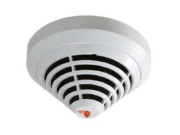 Bosch Fire FAP-425-O-R Bosch FAP-425-O-R Détecteur de fumée