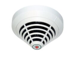 Bosch Fire FAP-425-DO-R Bosch FAP-425-DO-R Détecteur de fumée