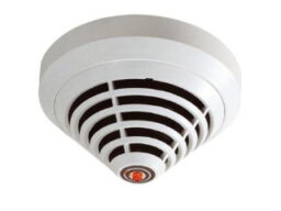 Bosch Fire FAP-425-DOT-R Bosch FAP-425-DOT-R Détecteur multicapteur double opt/ therm Detecteur adressable analogique avec deux capteurs optiques et un capteur thermique adressables manuellement et automatiquement