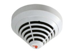 Bosch Fire FAP-425-O Bosch FAP-425-O Détecteur fumée auto-addressable optique Detecteur adressable analogique avec un capteur optique