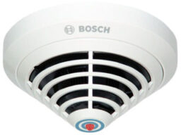 Bosch Fire FAP-425-DOTCO-R Bosch FAP-425-DOTCO-R détecteur double opti/therm/CO. Detecteur adressable analogique avec deux capteurs optiques