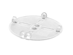 Bosch Fire FAA-420-SEAL Bosch FAA-420-SEAL Joint étanche