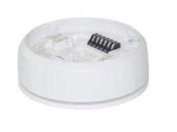 Bosch Fire FNM-420-A-BS-WH Bosch FNM-420-A-BS-WH Sirène socle intérieur