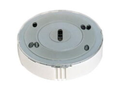 Bosch Fire FAP-O 520-P Bosch FAP-O 520-P Détecteur fumée optique