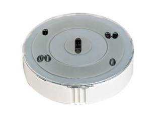 Bosch Fire FAP-O 520-P Bosch FAP-O 520-P Détecteur fumée optique