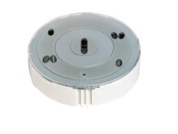 Bosch Fire FAP-OC 520-P Bosch FAP-OC 520-P Détecteur opt/chim inserts couleur détecteur adressable analogique avec un capteur optique et chimique