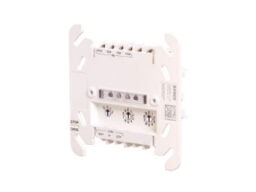 Bosch Fire FLM-420-I2-D Bosch FLM‑420‑I2‑D Module d'interface d'entrée avec 2 entrées contrôlées