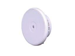 Bosch Fire FLM-420-I2-W Bosch FLM‑420‑I2‑W Module d'interface d'entrée avec 2 entrées contrôlées