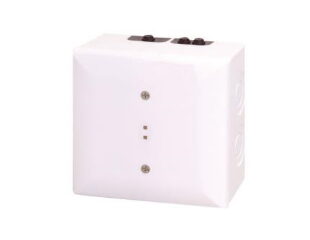 Isolateur de court-circuit externe