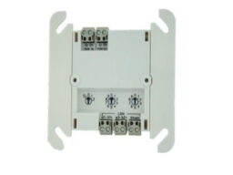 Bosch Fire FLM-420-EOL4W-D Bosch FLM-420-EOL4W-D Module fin de ligne 4 fils