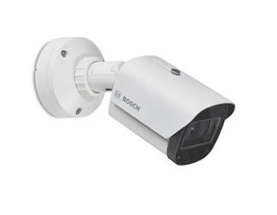 Détecteurs adressable