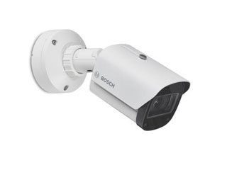 Video detection