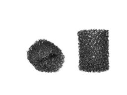 Bosch Fire D344-TF Bosch D344-TF Filtres tube conduit