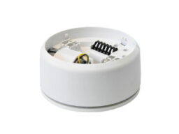 Bosch Fire FNM-420U-A-BSWH Bosch FNM-420U-A-BSWH Sirène de socle sans coupure