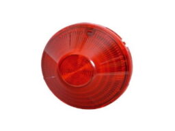 Bosch Fire FNS-420-R Bosch FNS‑420‑R Flash LSN rouge flash adressable analogique