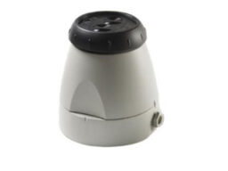 Bosch Fire FRAY5000-HEAD-EN Bosch FRAY5000-HEAD-EN Tête supplémentaire