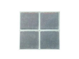 Bosch Fire FRAY5000-LR-KIT Bosch FRAY5000-LR-KIT Kit extension