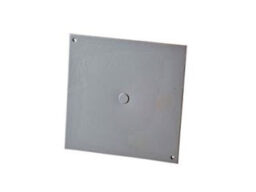 Bosch Fire FRAY5000-1PRISM Bosch FRAY5000-1PRISM Plaque de prisme