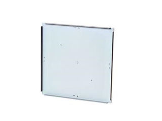 Bosch Fire FRAY5000-4PRISM Bosch FRAY5000-4PRISM Plaque de prisme