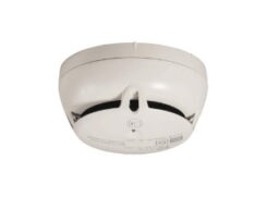 Bosch Fire Bosch OOH740-A9-EX Bosch OOH740-A9-EX Détecteur optique double