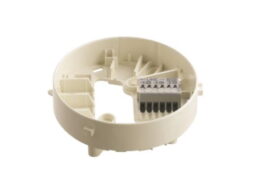 Bosch Fire Bosch FDB201 Bosch FDB201 Base pour détecteur optique double Ex Ar Socle pour détecteur double optique OOH740-A9-Ex pour zone Ex