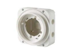 Bosch Fire Bosch FDB295 Bosch FDB295 Fixation de base humide