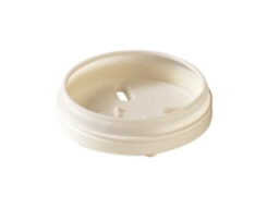 Bosch Fire Bosch FDBZ295 Bosch FDBZ295 Élément d'étanchéité Pour OOH740-A9-Ex