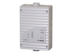 Bosch Fire FAS-420-TM-R Bosch FAS-420-TM-R Détecteur de fumée à aspiration LSN improved version Avec voyants DEL indiquant le mode de fonctionnement