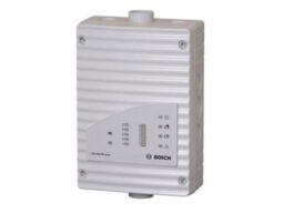 Bosch Fire FAS-420-TM-RVB Bosch FAS-420-TM-RVB Détecteur de fumée à aspiration LSN improved version Avec voyants DEL indiquant le mode de fonctionnement