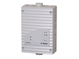Bosch Fire FCS-320-TM Bosch FCS‑320‑TM - Détecteur de fumée à aspiration Avec voyants DEL indiquant le mode de fonctionnement