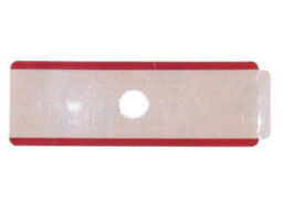 Bosch Fire TITANUS AF-BR Bosch AF‑BR Rubans de marquage pour films de réduction de l'aspiration (prix unitaire