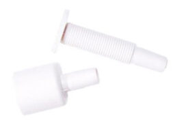 Bosch Fire FAS-ASD-CLT Bosch FAS-ASD-CLT passage plafond