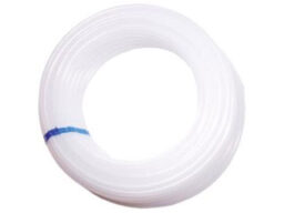 Bosch Fire FAS-ASD-AHC Bosch FAS-ASD-AHC Flexible aspiration pour passage plafond (rouleau de 50 mètres)