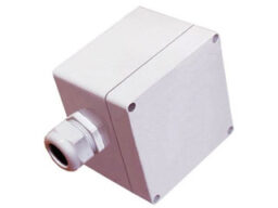 Bosch Fire FAS-ASD-SL Bosch FAS-ASD-SL