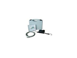 Bosch Fire FAS-ASD-DIAG Bosch FAS-ASD-DIAG DIAGNOSESOFTWARE V3