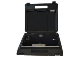 Bosch Fire FME-420-LSNTTL Bosch FME-420-LSNTTL