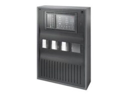 Bosch Fire FPA-2000-SWM Bosch Kit centrale FPA-2000-SWM