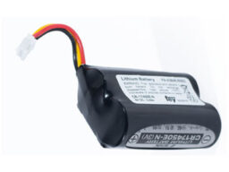 Bosch Fire FNX-425U-BAT Bosch FNX-425U-BAT Batterie pour AVENAR all-in-one 4000 Batterie pour AVENAR all-in-one 4000