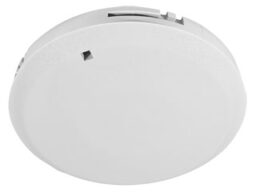 Bosch Fire FNX-425U-COVWH Bosch FNX-425U-COVWH Cache blanc pour AVENAR all-in-one 4000 cache blanc pour AVENAR all-in-one 4000