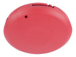 Bosch Fire FNX-425U-COVRD Bosch FNX-425U-COVRD Cache rouge pour AVENAR all-in-one 4000 cache rouge pour AVENAR all-in-one 4000