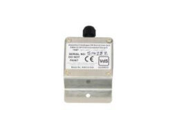 Bosch Fire FCS-LHD2EN-EOL Bosch FCS-LHD2EN-EOL Module de fin de ligne