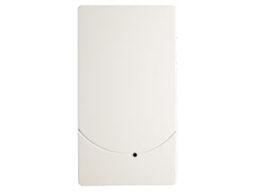 Bosch Fire FWI-270 Bosch FWI-270 Passerelle radio Passerelle sans fil pour un maximum de 30 dispositifs radio. Commander séparément : 1x batterie BAT3.6-10 Li-SOCl2 3