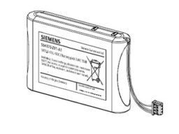 Bosch Fire BAT3.6-10 Bosch Batterie BAT3.6-10 Li-SOCl2 3