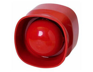 Sondeurs et flash adressables