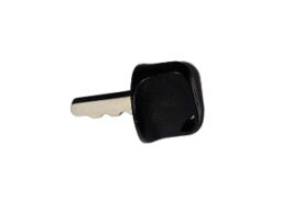 Bosch Fire Key for FPA1200/FPA5000 Clé Bosch pour les panneaux de détection d'incendie de la série FPA1200/FPA5000