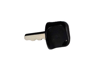 Accessoires centrales