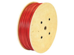 Bosch Fire FCS-LHDSC-EN Bosch FCS-LHDSC-EN Câble capteur PVC