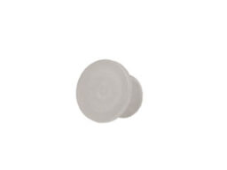 Alpha R-ABS020D/HO Point d'aspiration discret pour le système d'aspiration (prix unitaire